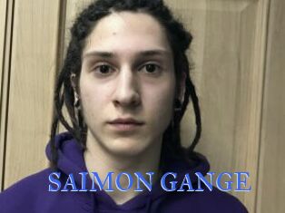 SAIMON_GANGE