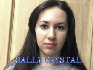 SALLY_CRYSTAL