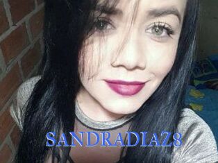 SANDRA_DIAZ8