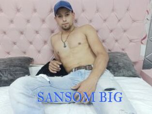 SANSOM_BIG