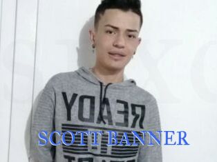SCOTT_BANNER