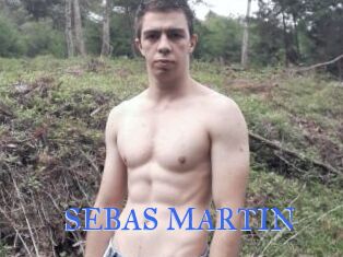 SEBAS_MARTIN