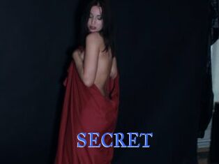 SECRET
