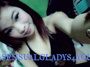SENSUALGLADYS4YOU