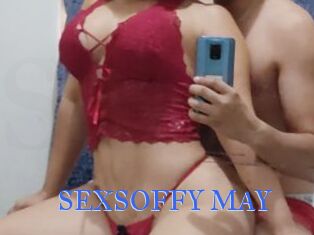 SEXSOFFY_MAY