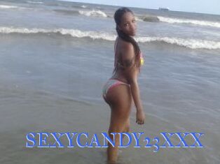 SEXYCANDY23XXX