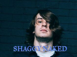 SHAGGY_NAKED