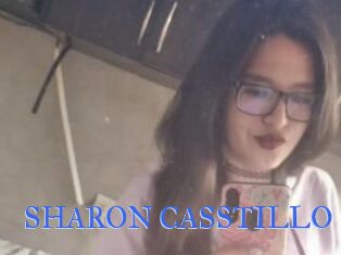 SHARON_CASSTILLO