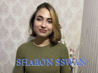 SHARON_SSWAN