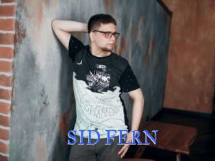 SID_FERN