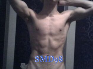 SMD98