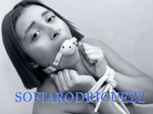 SOFIARODRIGUEZZ