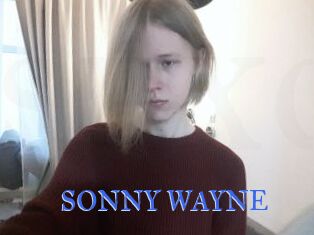 SONNY_WAYNE