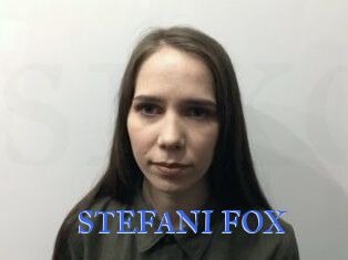 STEFANI_FOX