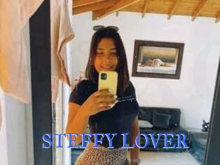 STEFFY_LOVER