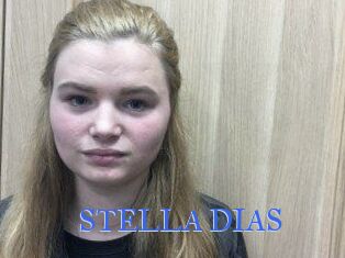 STELLA_DIAS