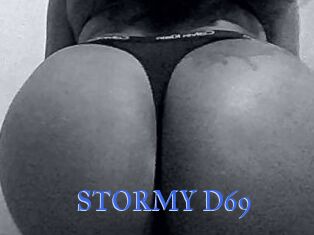 STORMY_D69