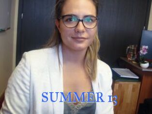 SUMMER_13