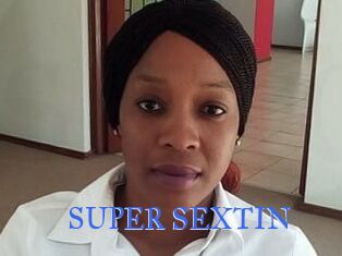 SUPER_SEXTIN