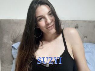 SUZYI