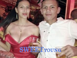 SWEETyoung