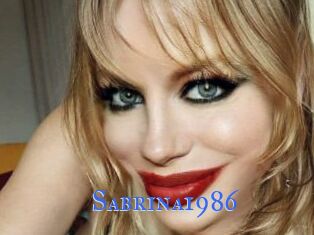 Sabrina1986
