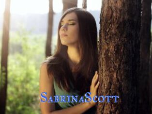 Sabrina_Scott
