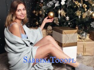 SabrinaTooopl