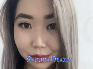 SacuraDiazz
