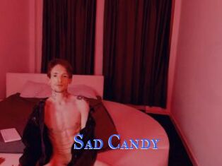 Sad_Candy