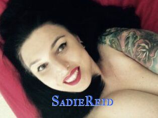 Sadie_Reid