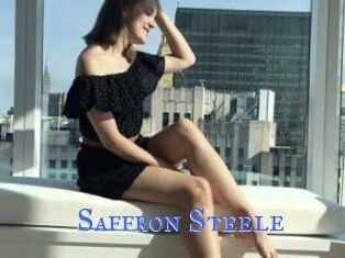 Saffron_Steele