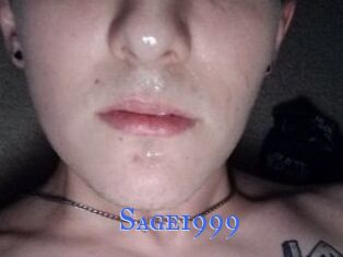 Sage1999