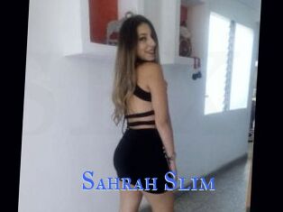 Sahrah_Slim