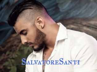 SalvatoreSanti Sexcams Chatten