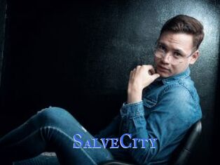 SalveCity