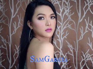 SamGarcia