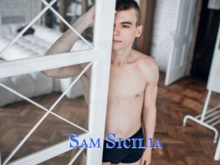 Sam_Sicilia