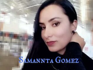 Samannta_Gomez
