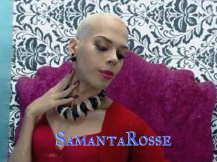 Samanta_Rosse_