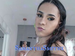 SamanthaSmithx