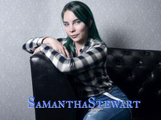 SamanthaStewart