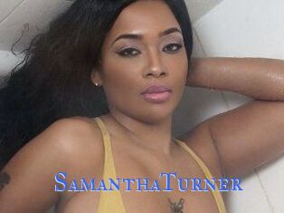 Samantha_Turner