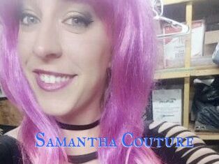 Samantha_Couture