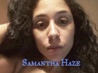 Samantha_Haze