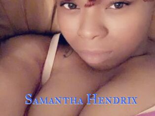 Samantha_Hendrix
