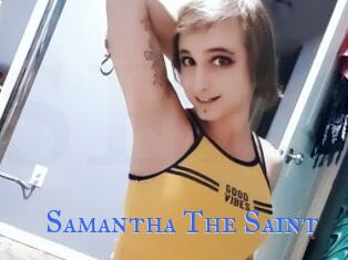 Samantha_The_Saint