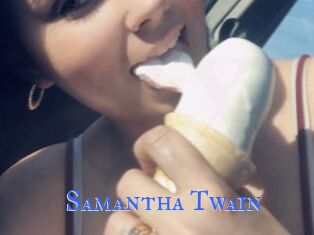 Samantha_Twain