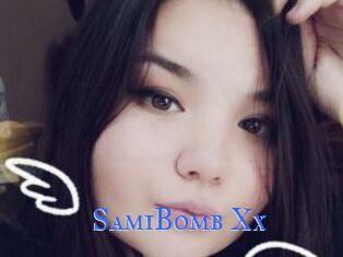 SamiBomb_Xx