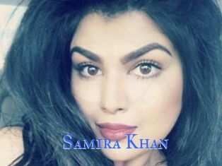 Samira_Khan